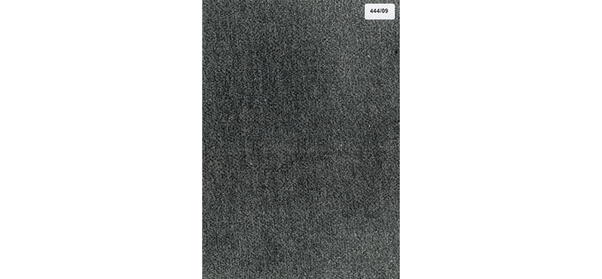 Ecksofa,100% Polyester  - Janek