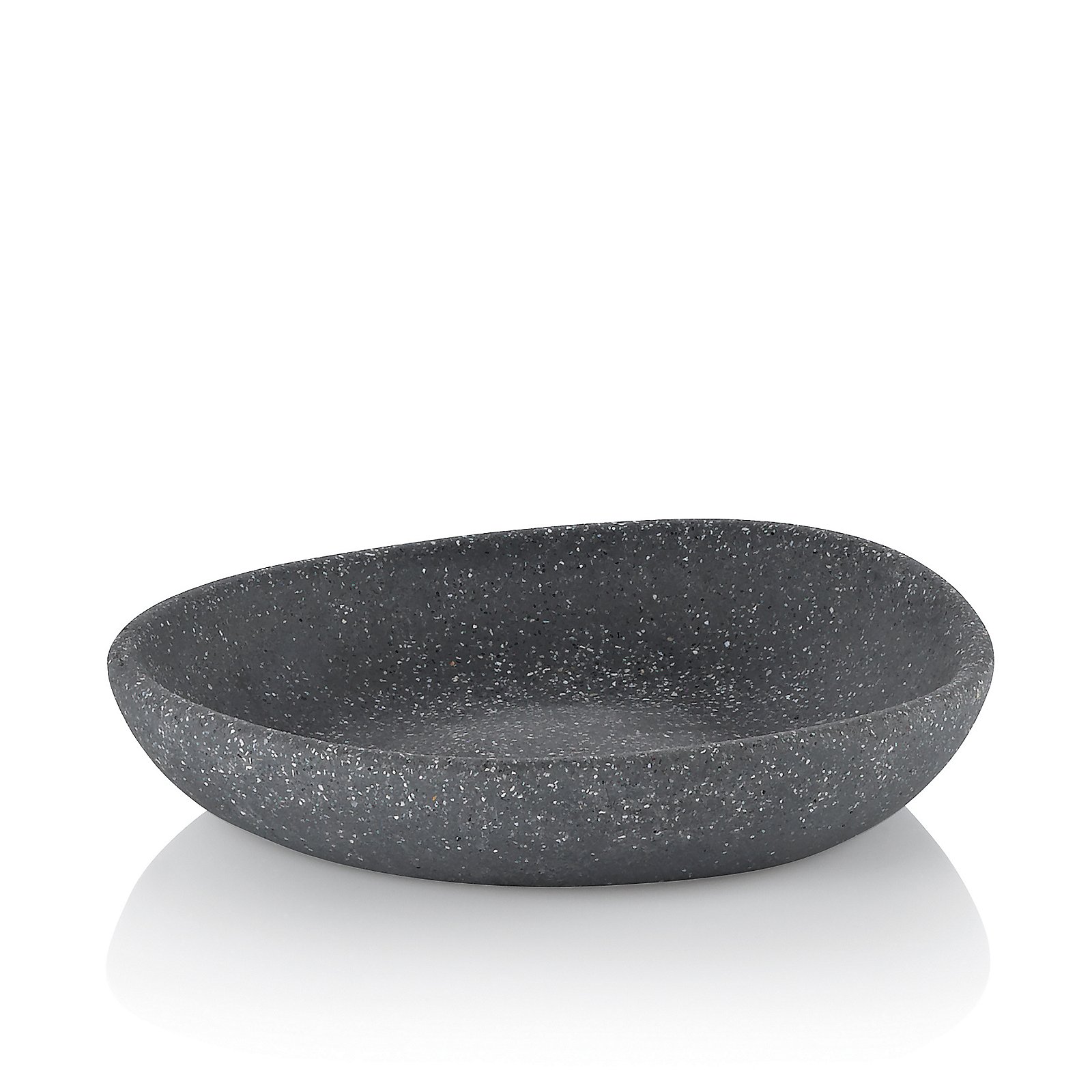 Seifenschale Roda - SCHALE