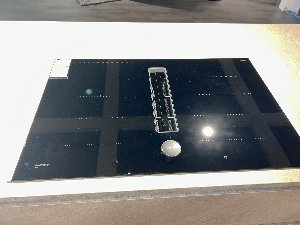 Musterküche 5013 - Premium, Nolte