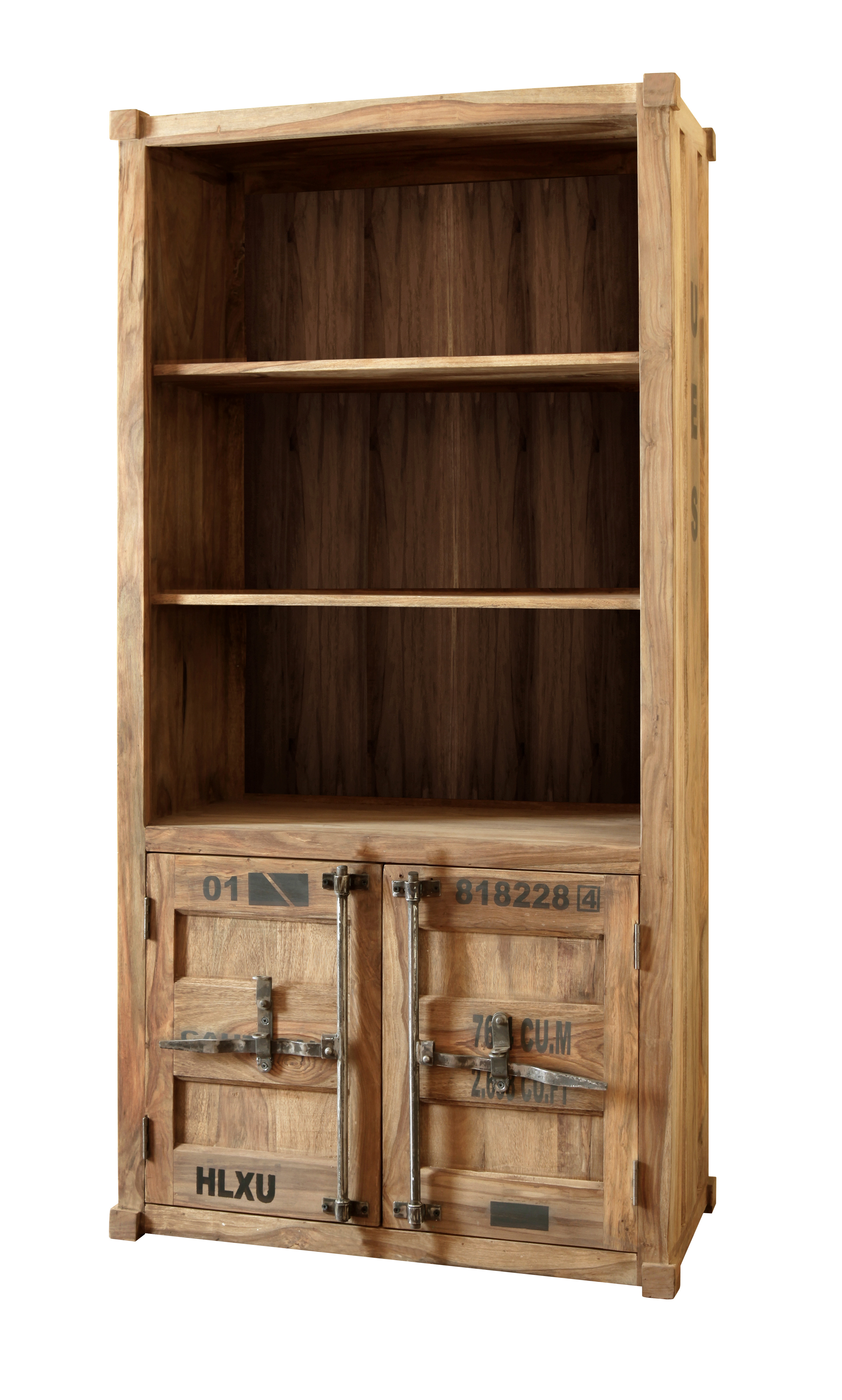 Regal  - MyStyle 1004