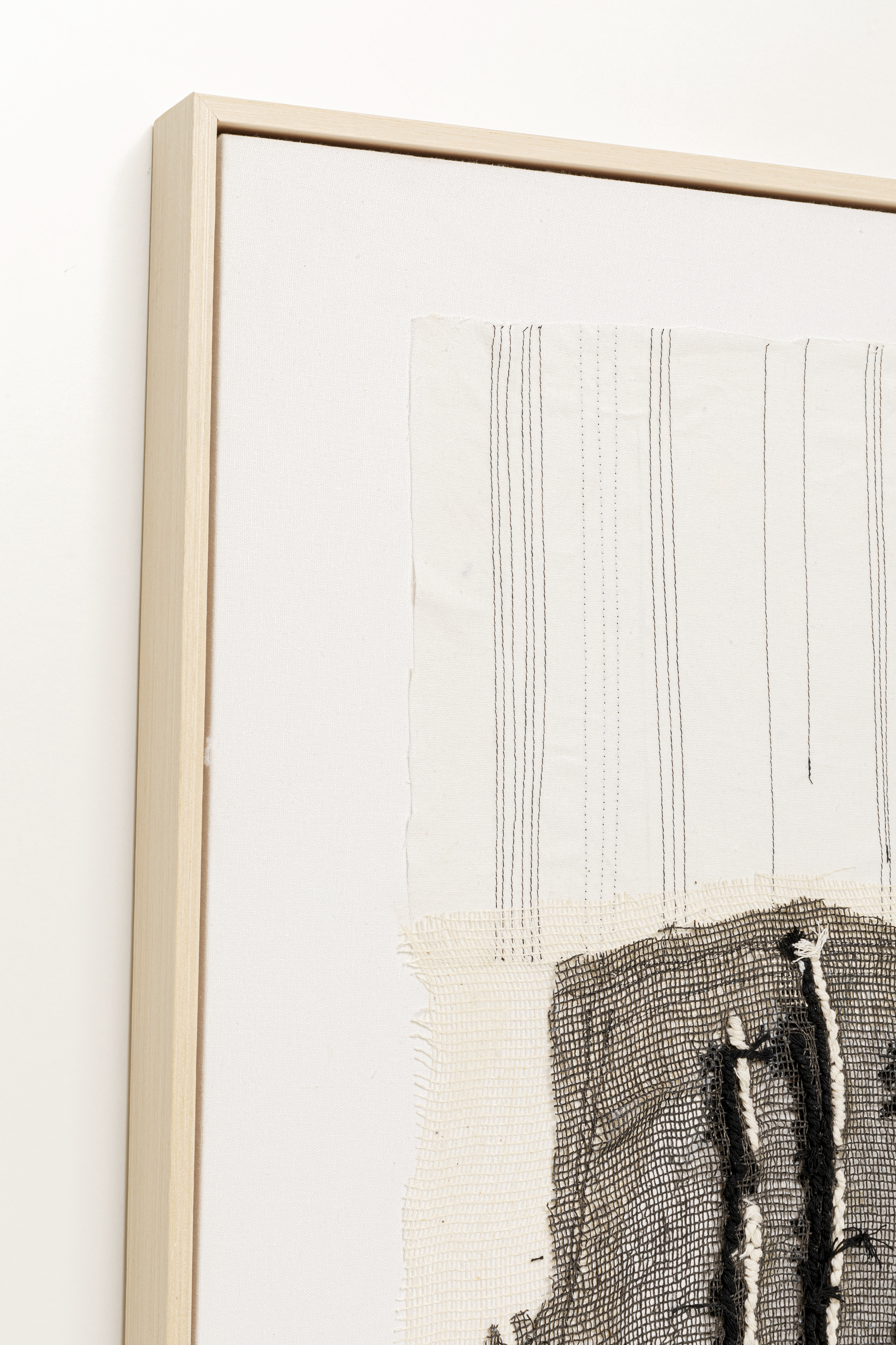 Gerahmtes Bild Cucito - Bilder