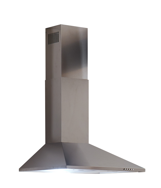 Küchenblock, Pinie hell - Jasmin