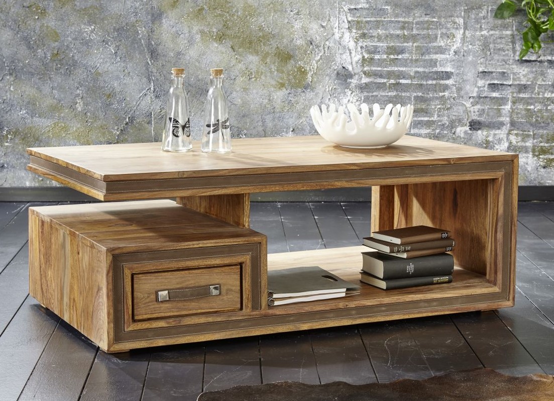 Couchtisch - MyStyle 1005