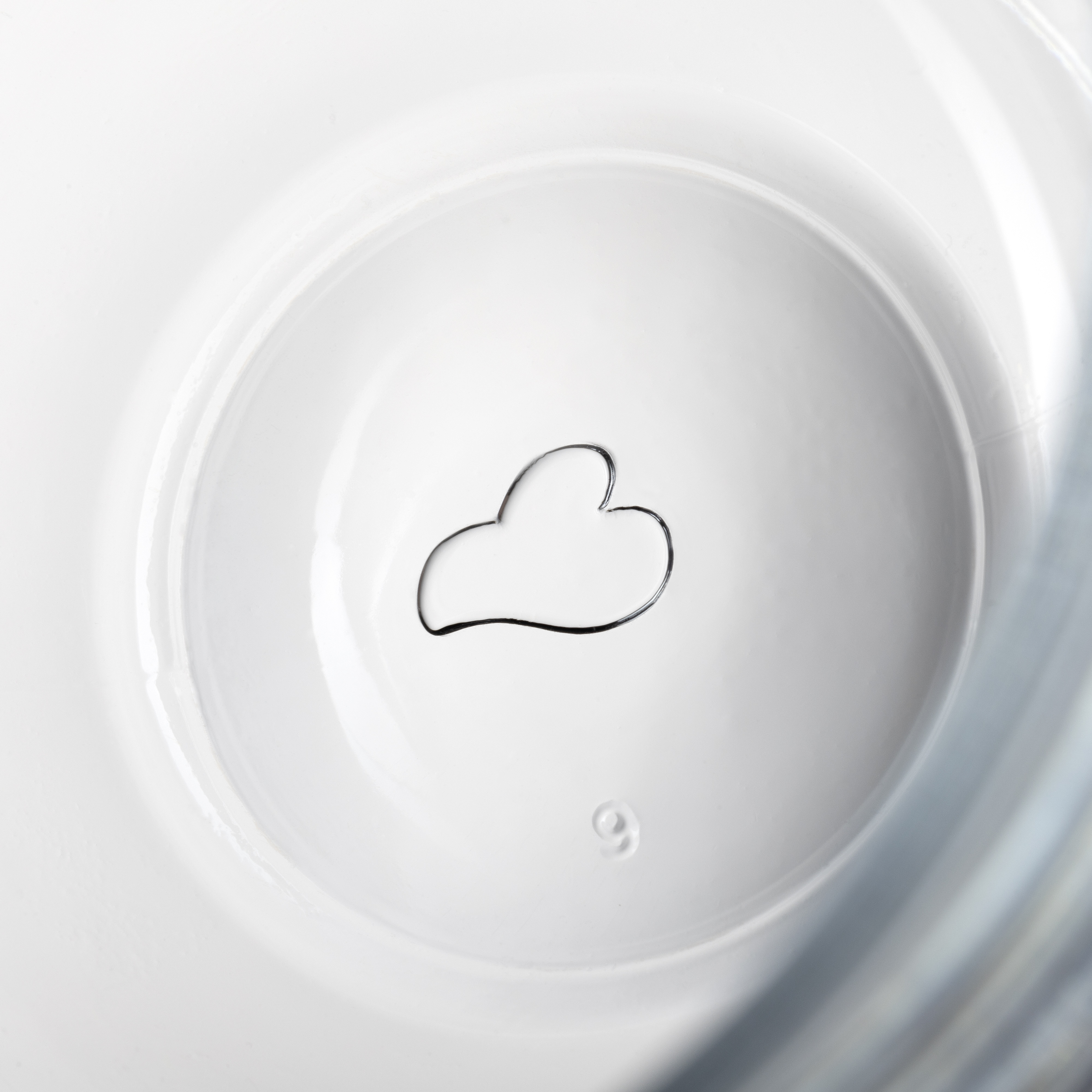 Tasse Weltall, - Bambini Avventura