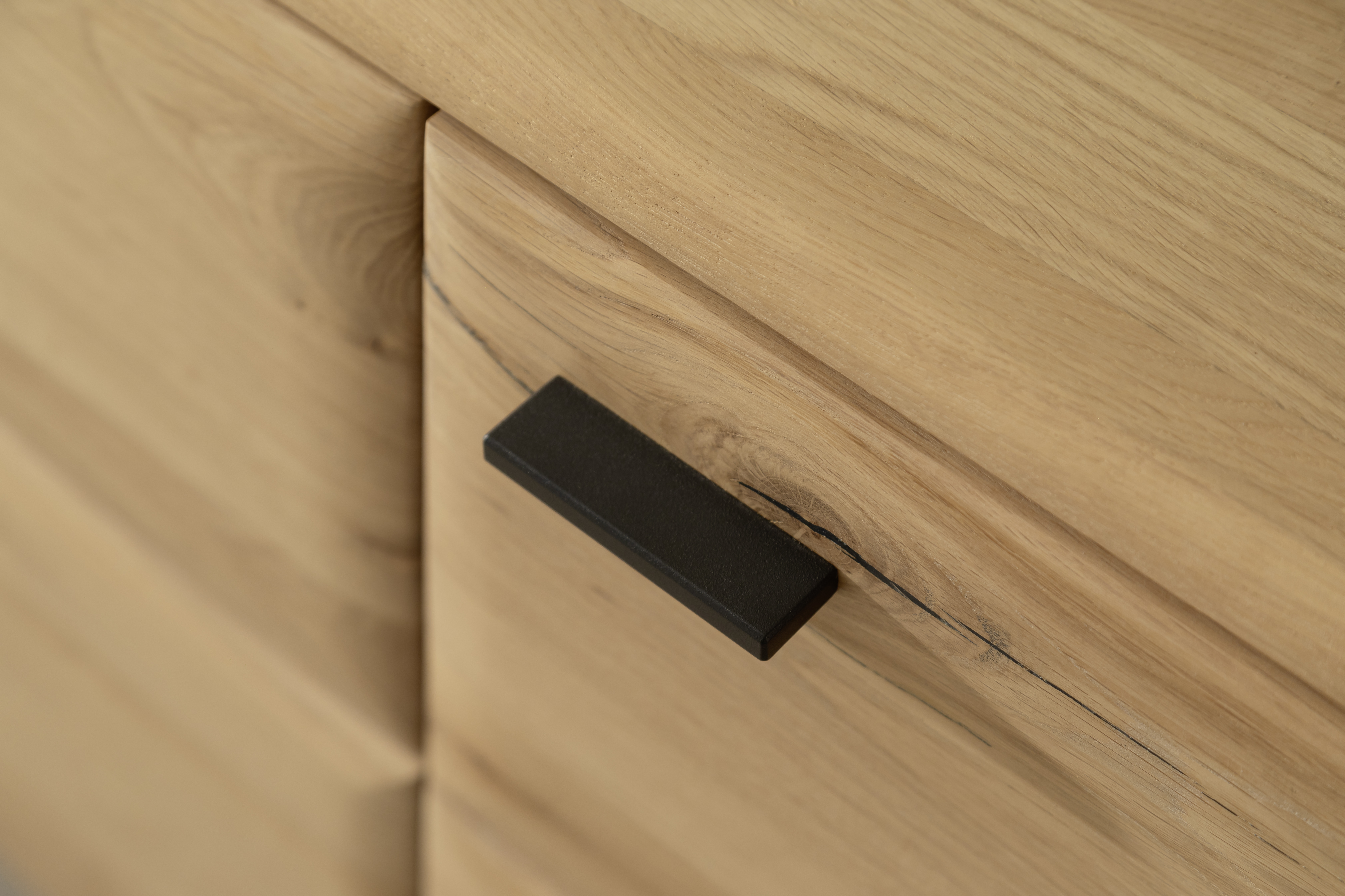 Sideboard - Mykon 996