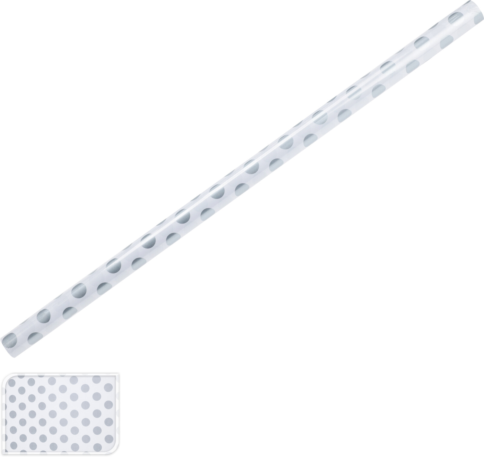 GESCHENKPAPIER 70X400CM