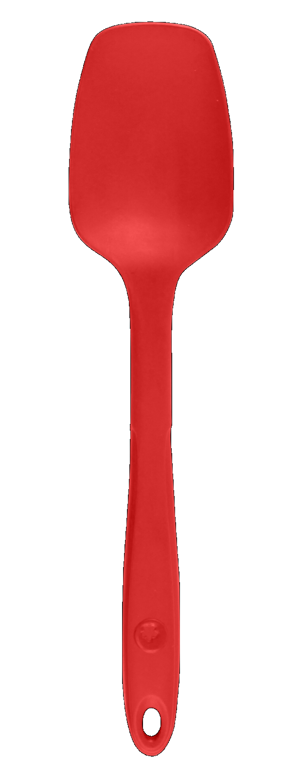 Flexlöffel S - rot