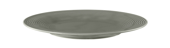 Frühstücksteller, - Beat Color