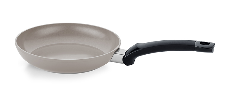 Fissler Pfanne - Ceratal Classic PF 20cm