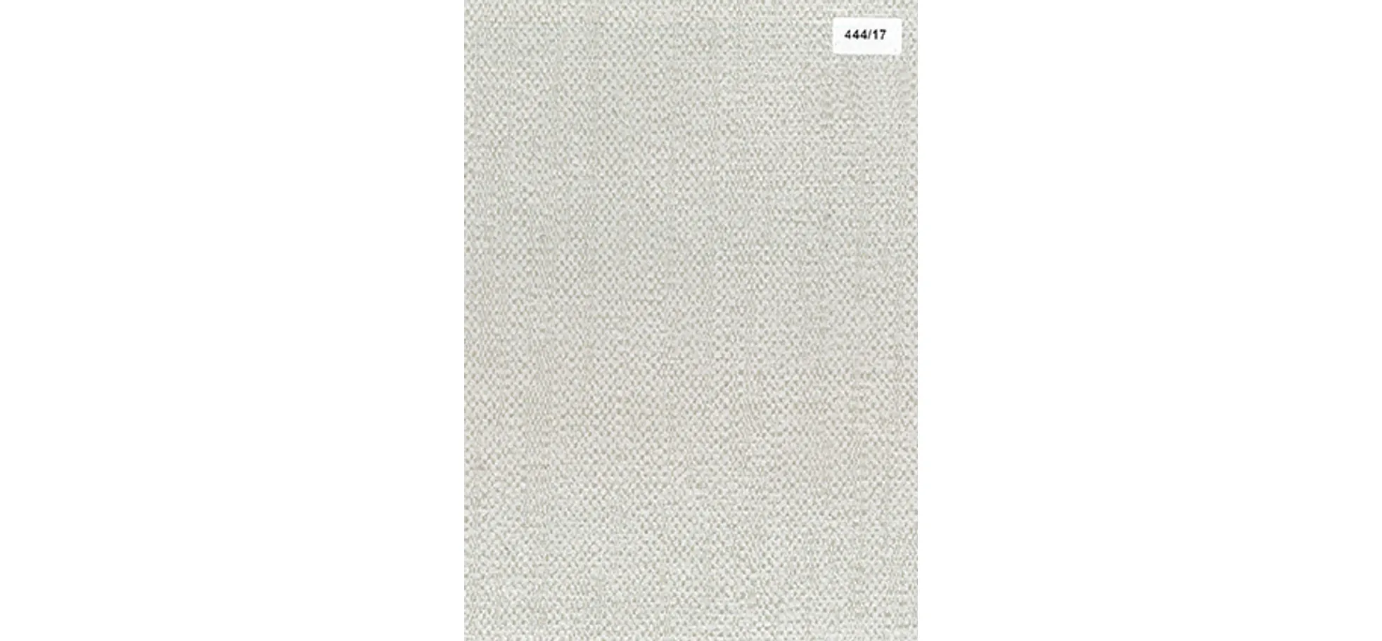 Schlafsofa, Lfl. ca. 121 x 201 cm -  Jorden