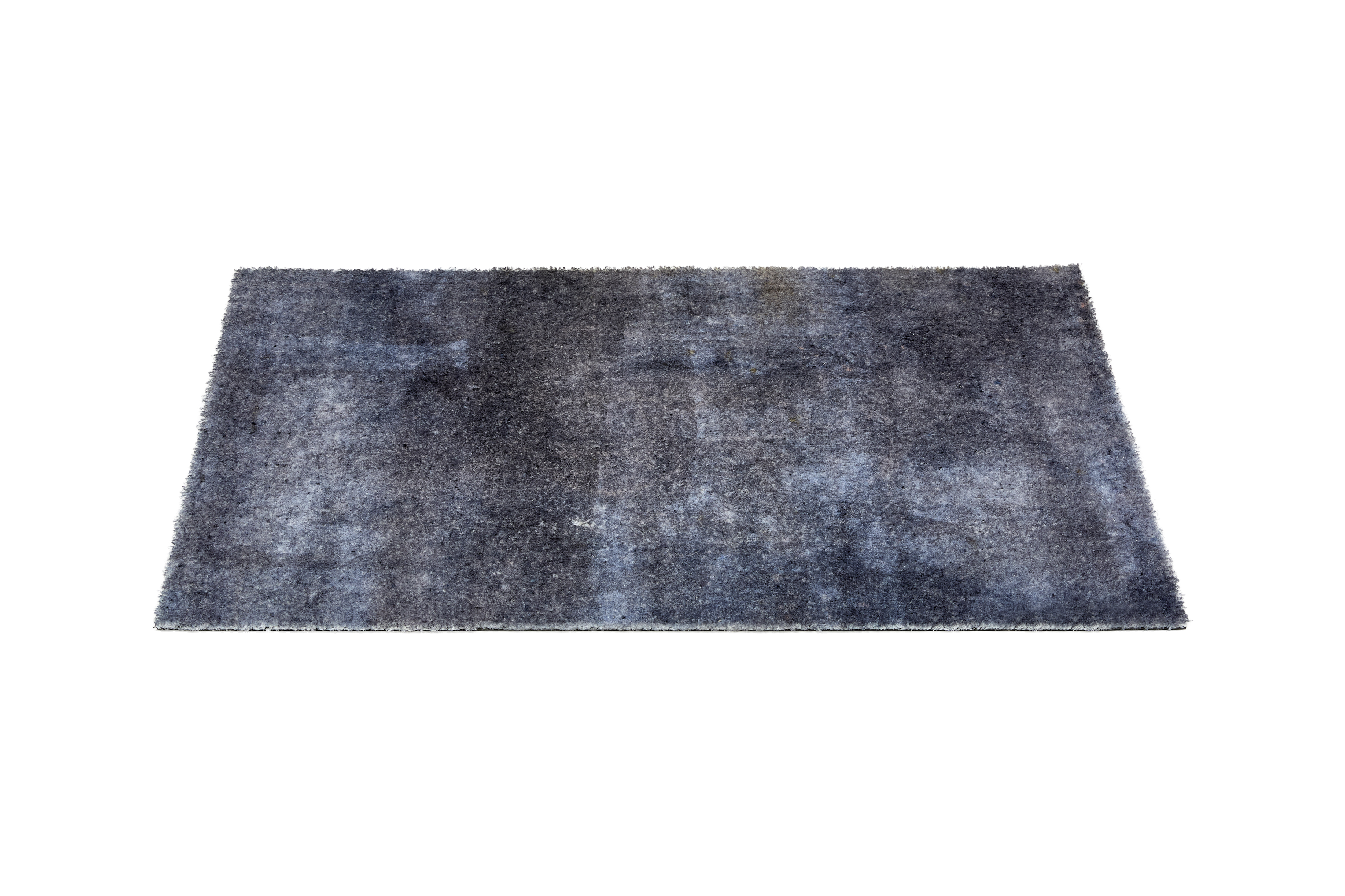 Teppich - SW Orlando