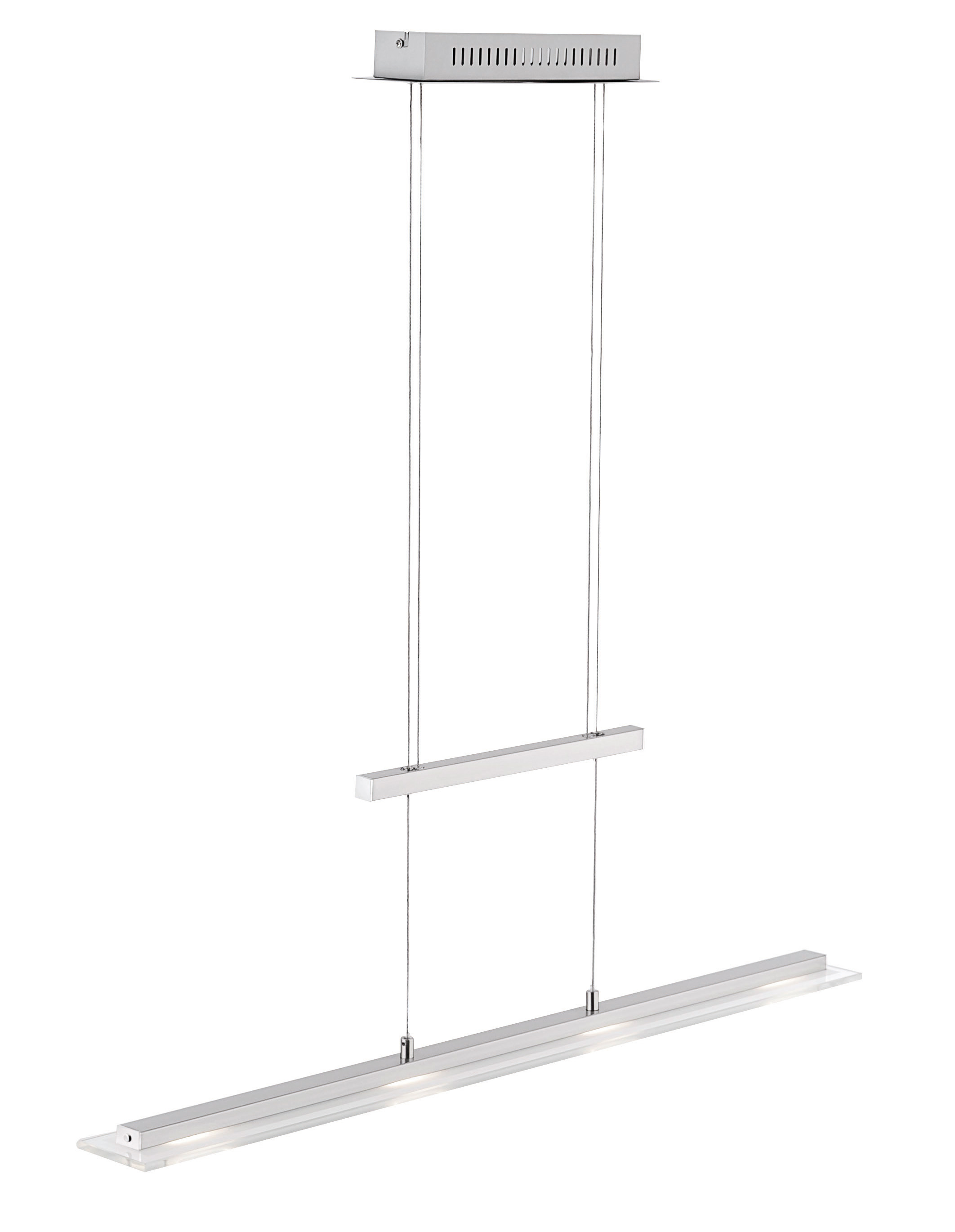 Pendelleuchte Tenso TW