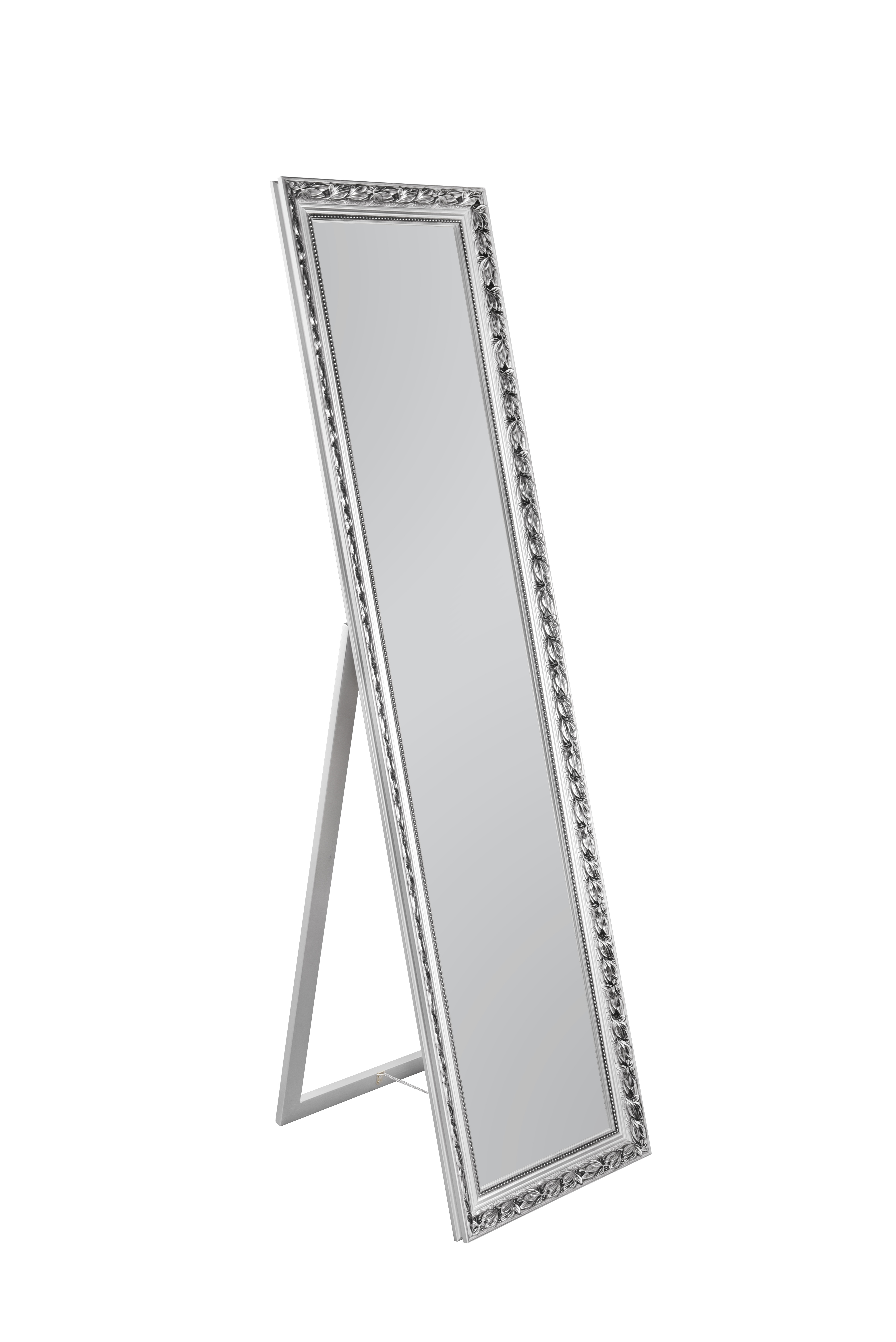 Standspiegel - Sonja