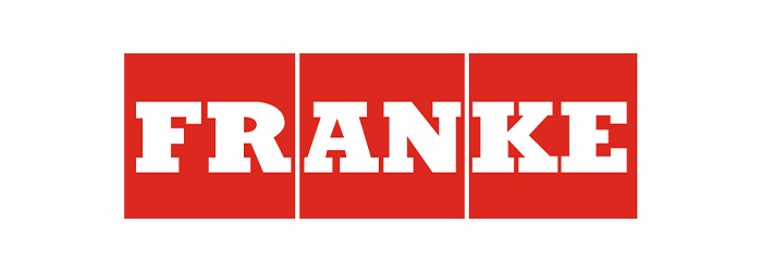 Franke Logo
