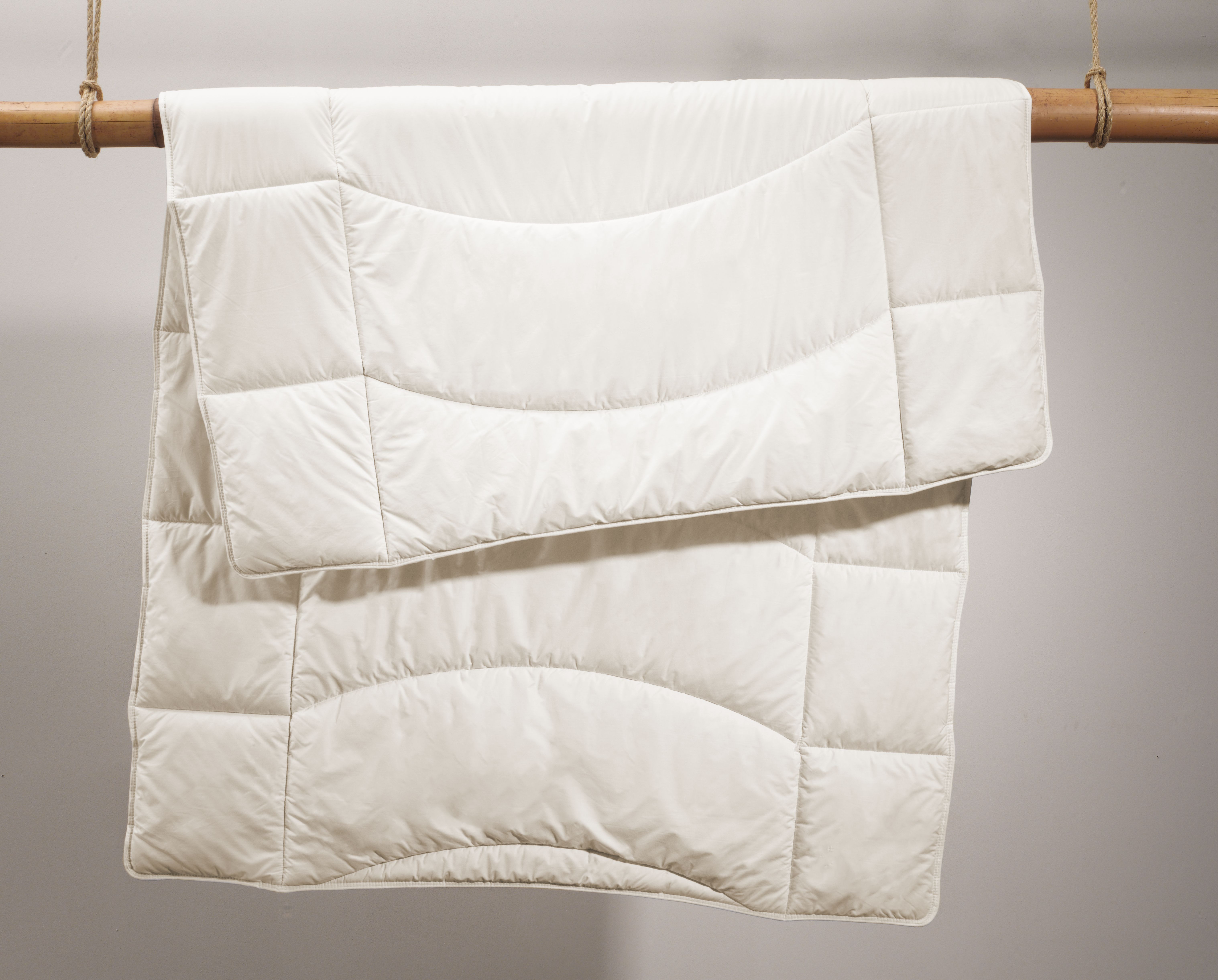 Steppdecke 155x220cm - Meridas (CASEA)