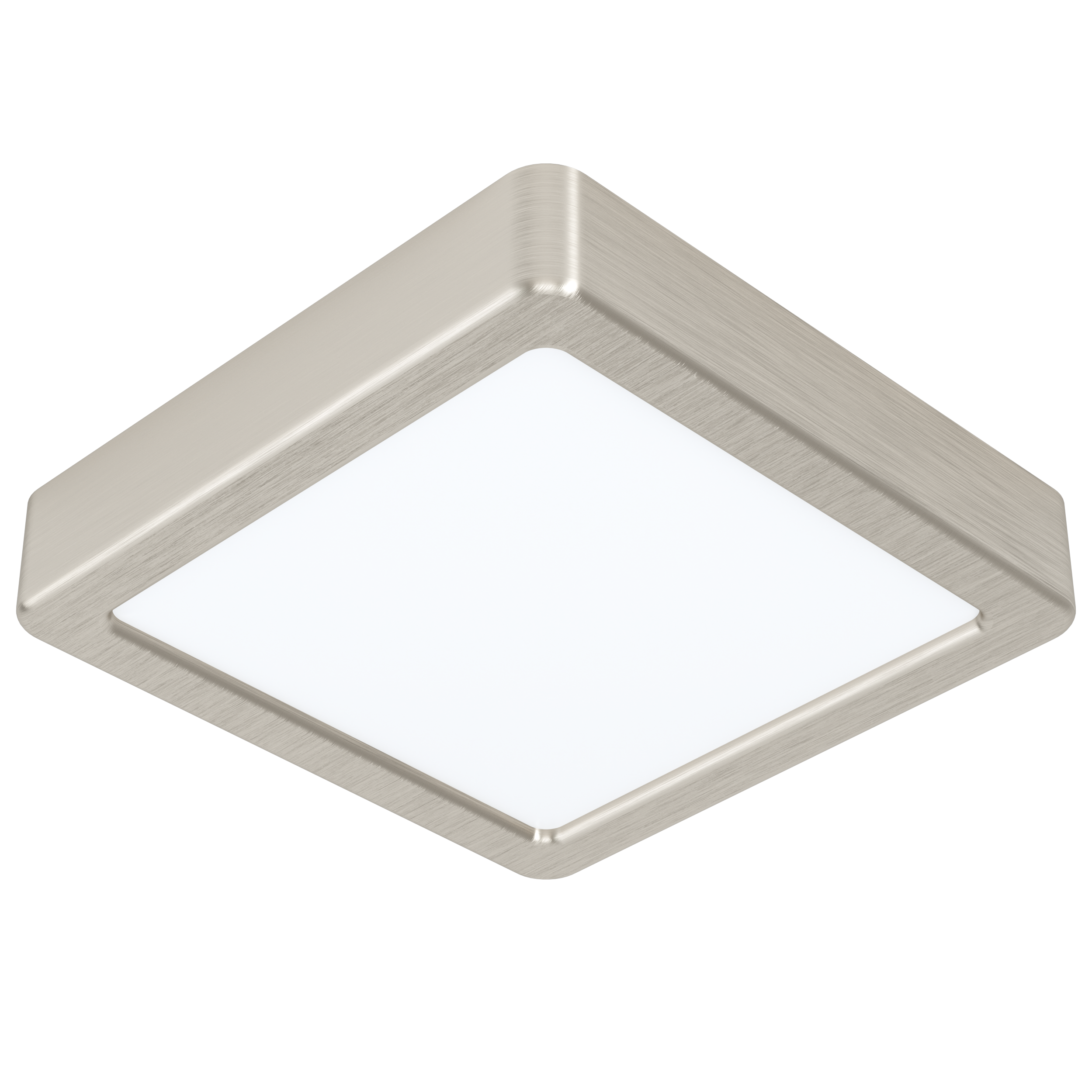 Deckenleuchte Fueva5 - 