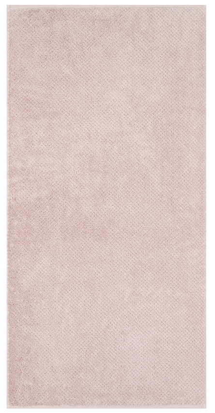 Seiflappen - Pure 30x30 cm