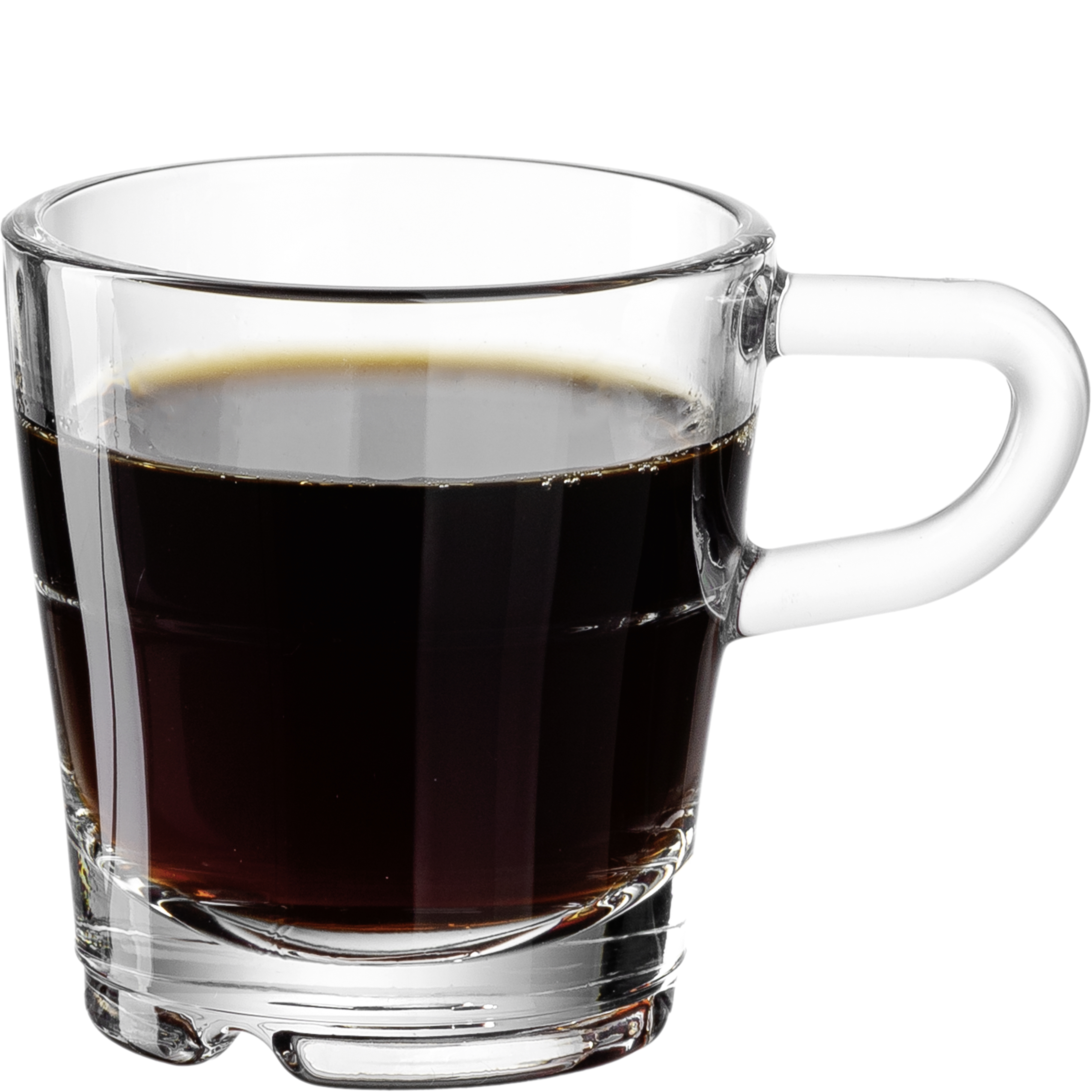 Espressotasse Senso, - ESPRESSOTA