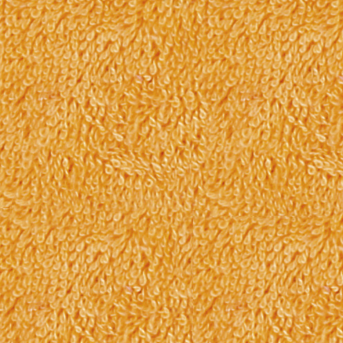 Waschhandschuh - Lifestyle 16x22 cm, apricot