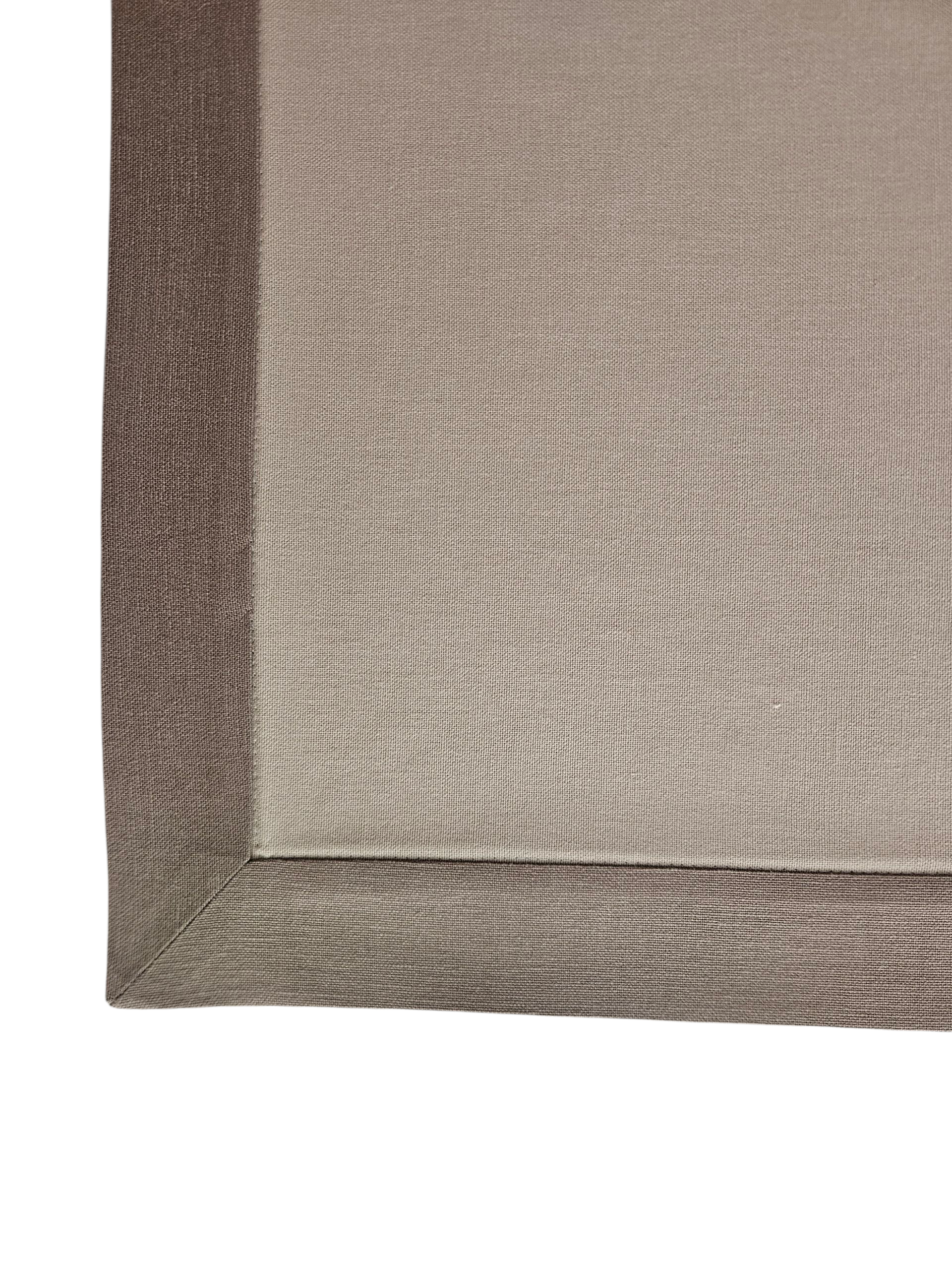 Tagesdecke 220x180 Eden - perle