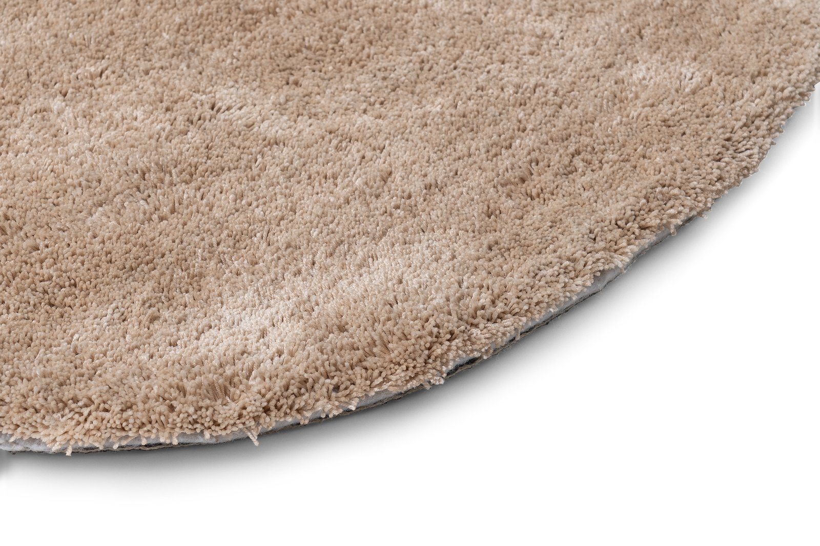 Teppich Timeless Arawood, beige - Timeless