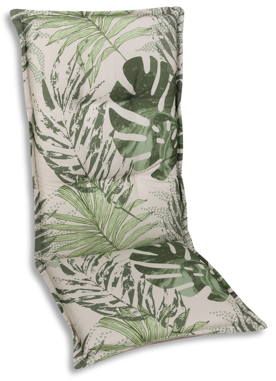 Sesselauflage hoch - SESSELAUFL