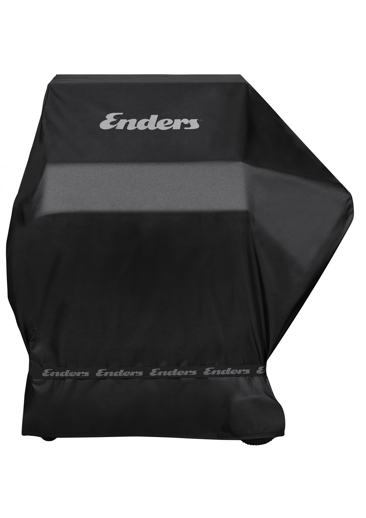 Wetterschutz 5694 - Zubehör