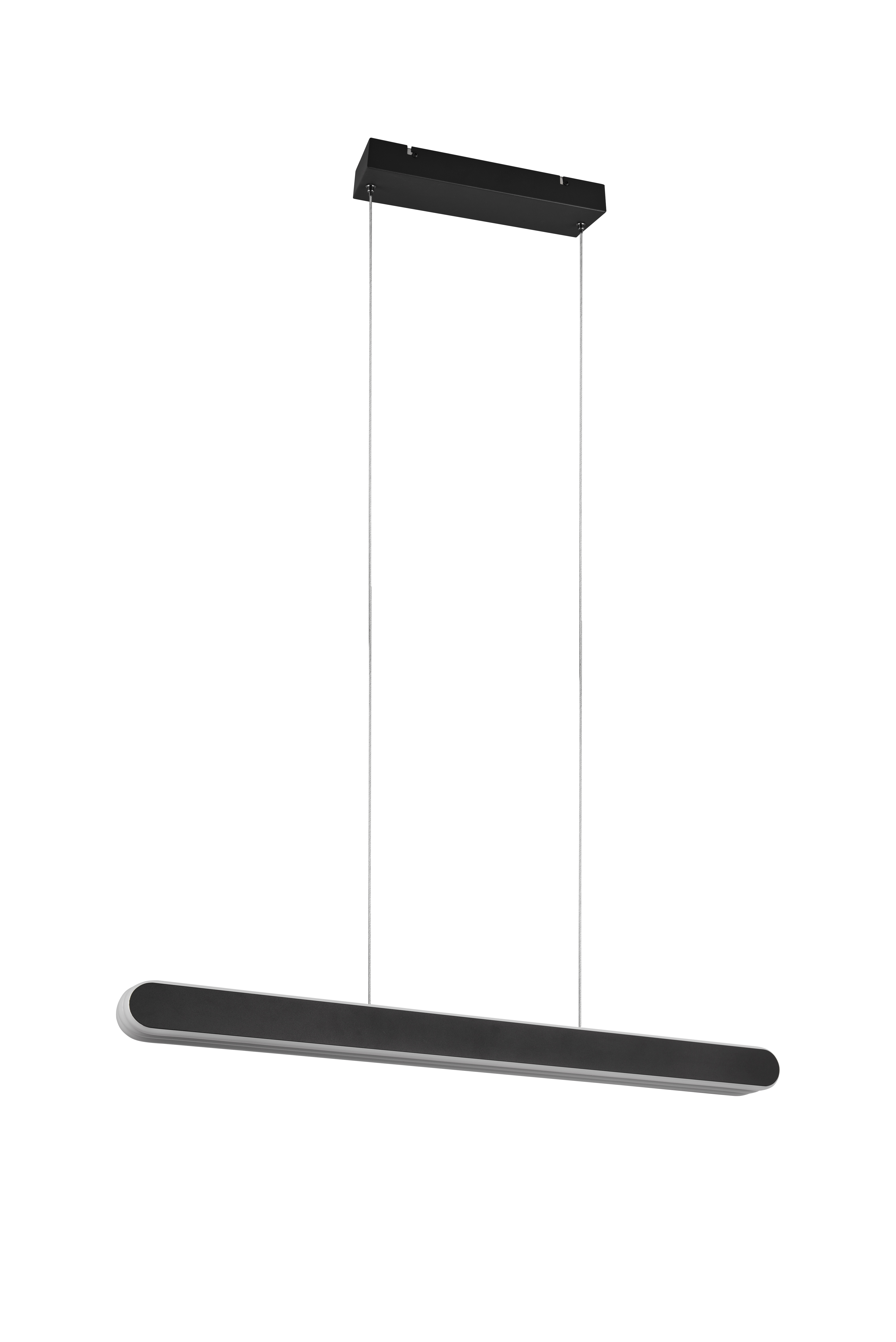 Pendelleuchte Helios - Pendelleuchte Helios