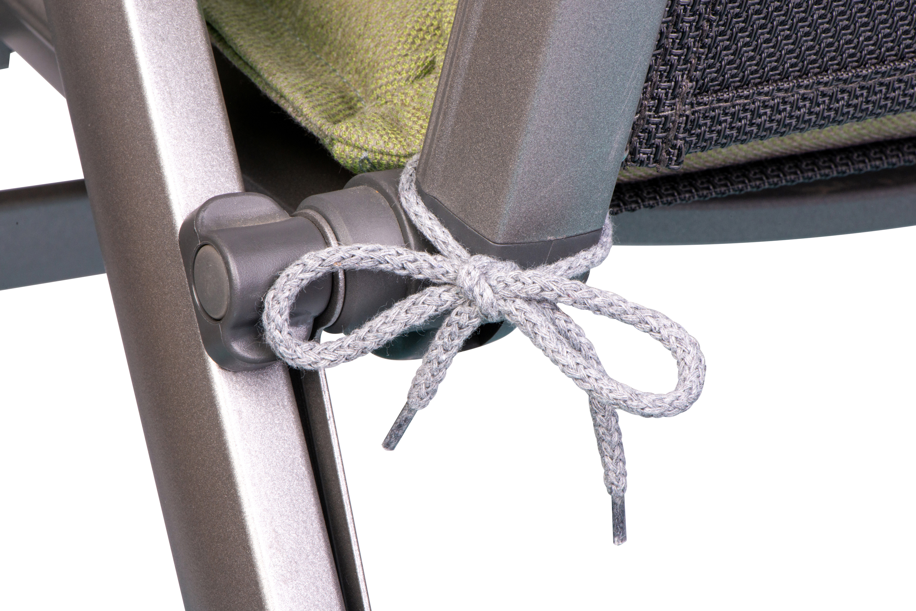 Sesselauflage hoch - SESSELAUFLAGE