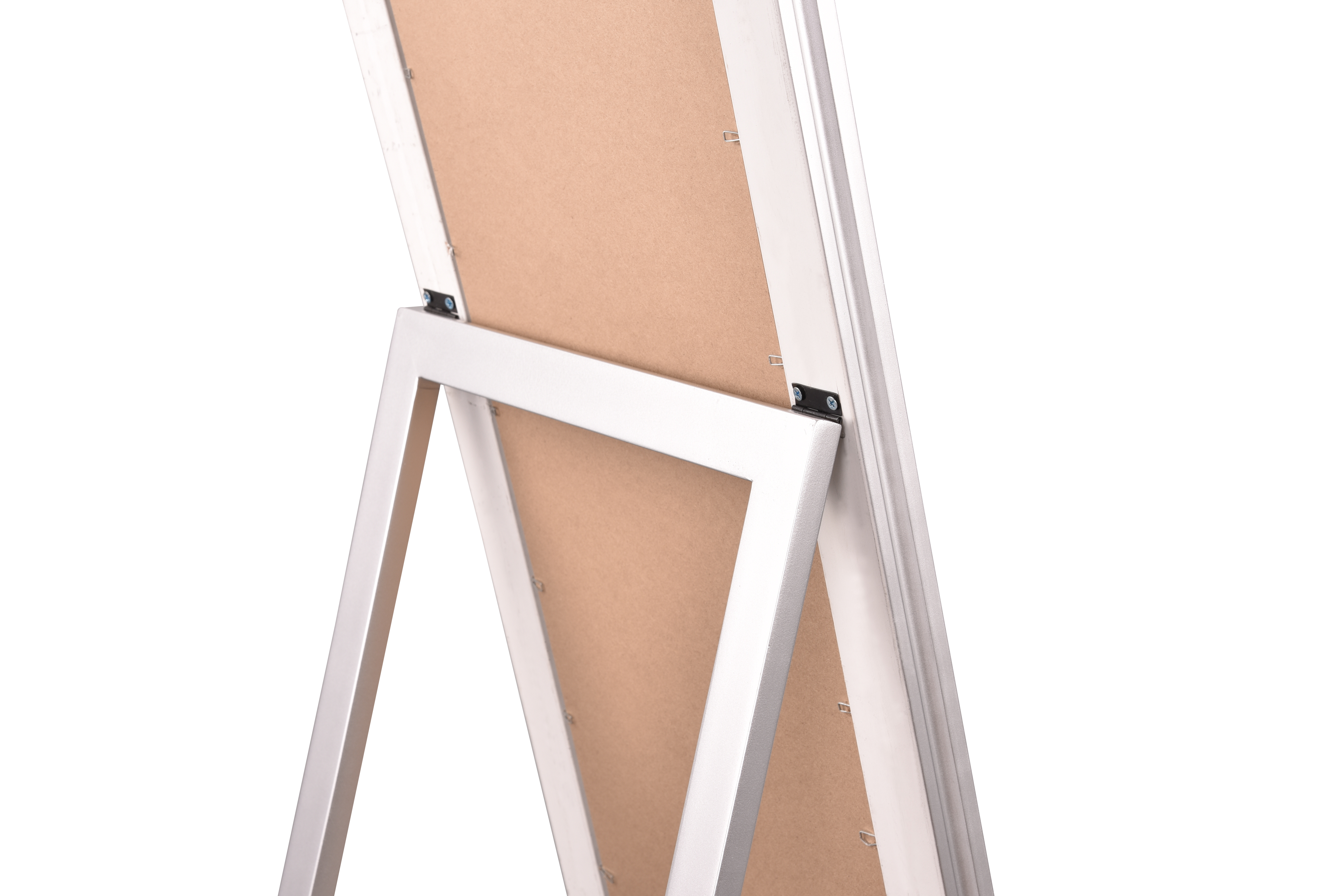 Standspiegel - Sonja