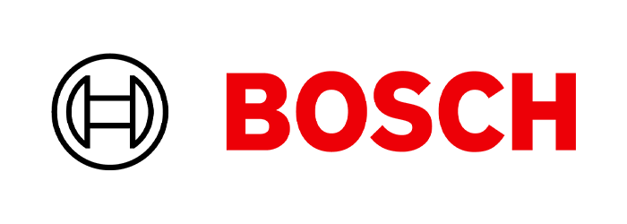 Bosch Logo