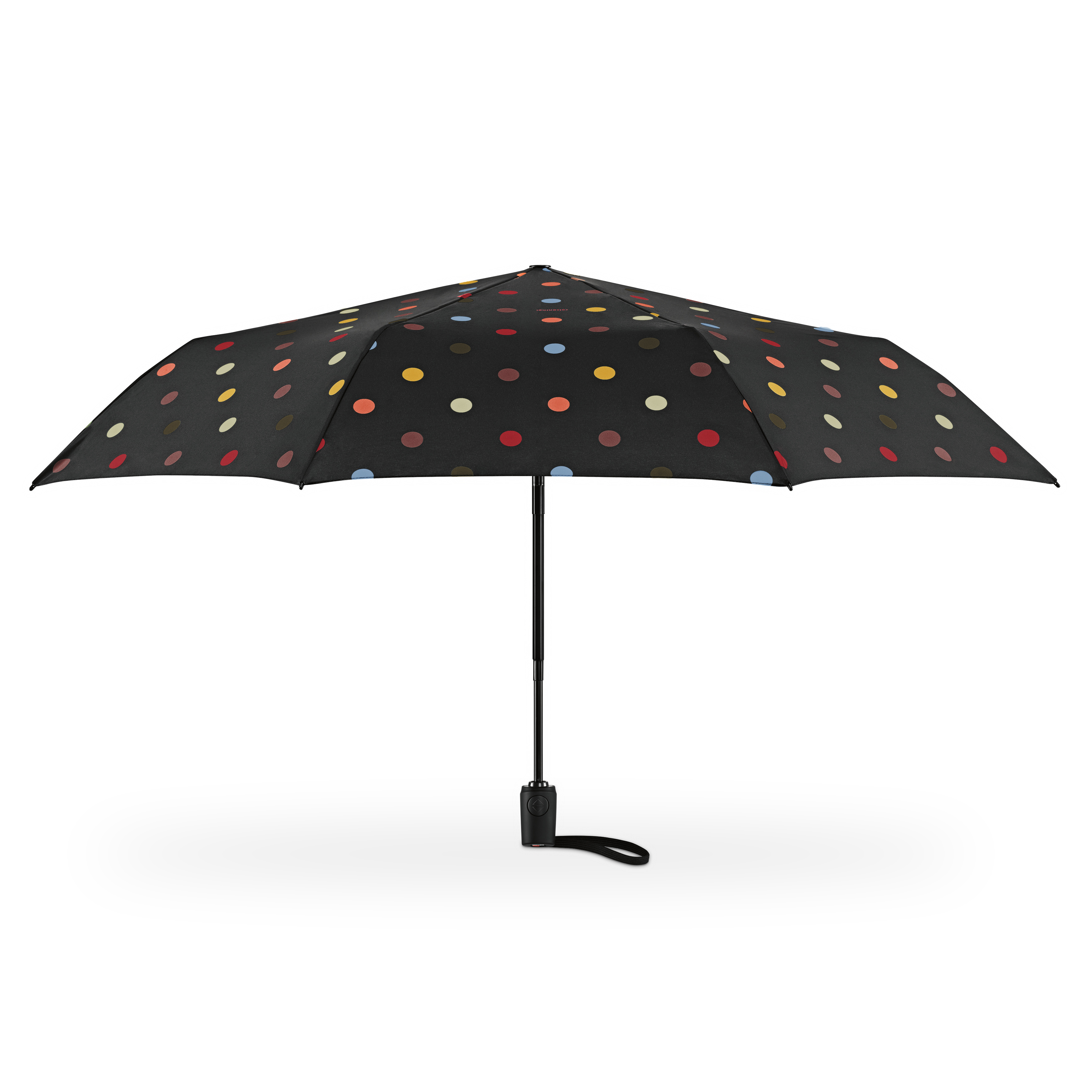 reisenthel, Regenschirm umbrella pocket - duomatic dots
