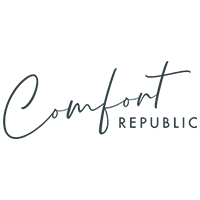 Comfort Republic