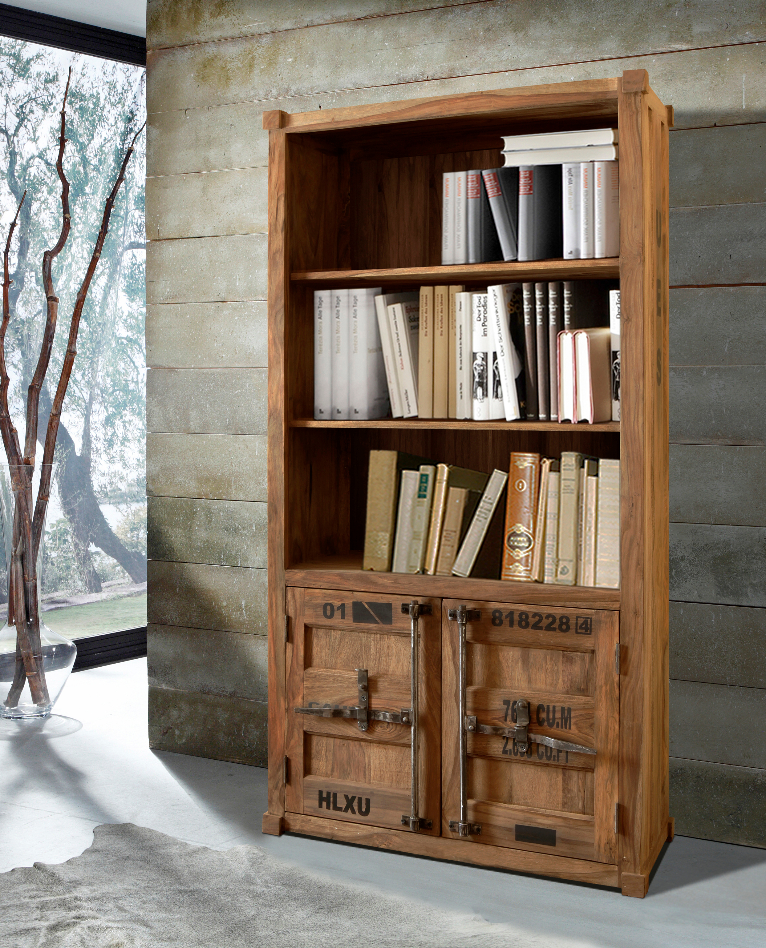 Regal  - MyStyle 1004