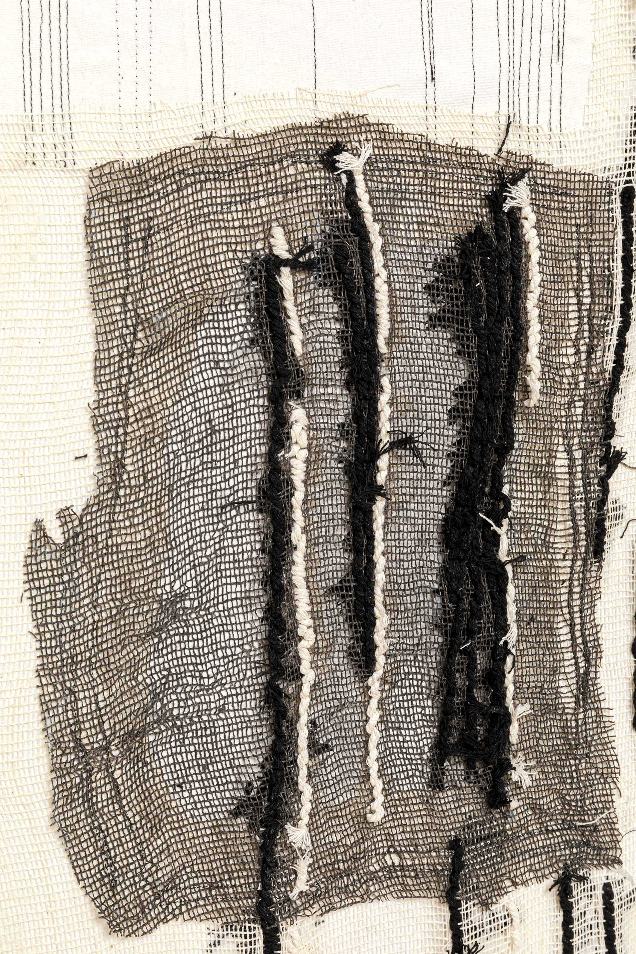 Gerahmtes Bild Cucito - Bilder