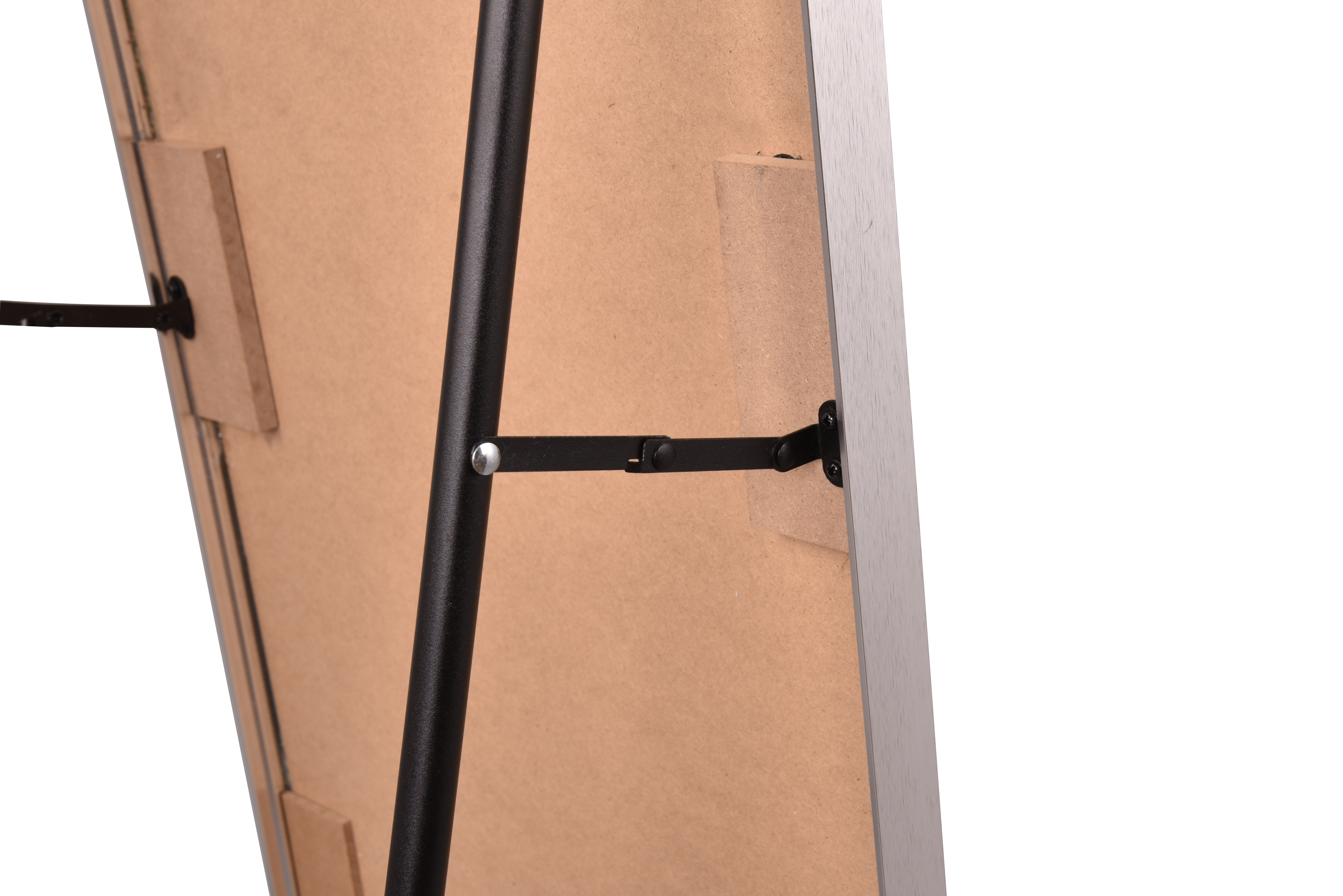 Standspiegel - Britt