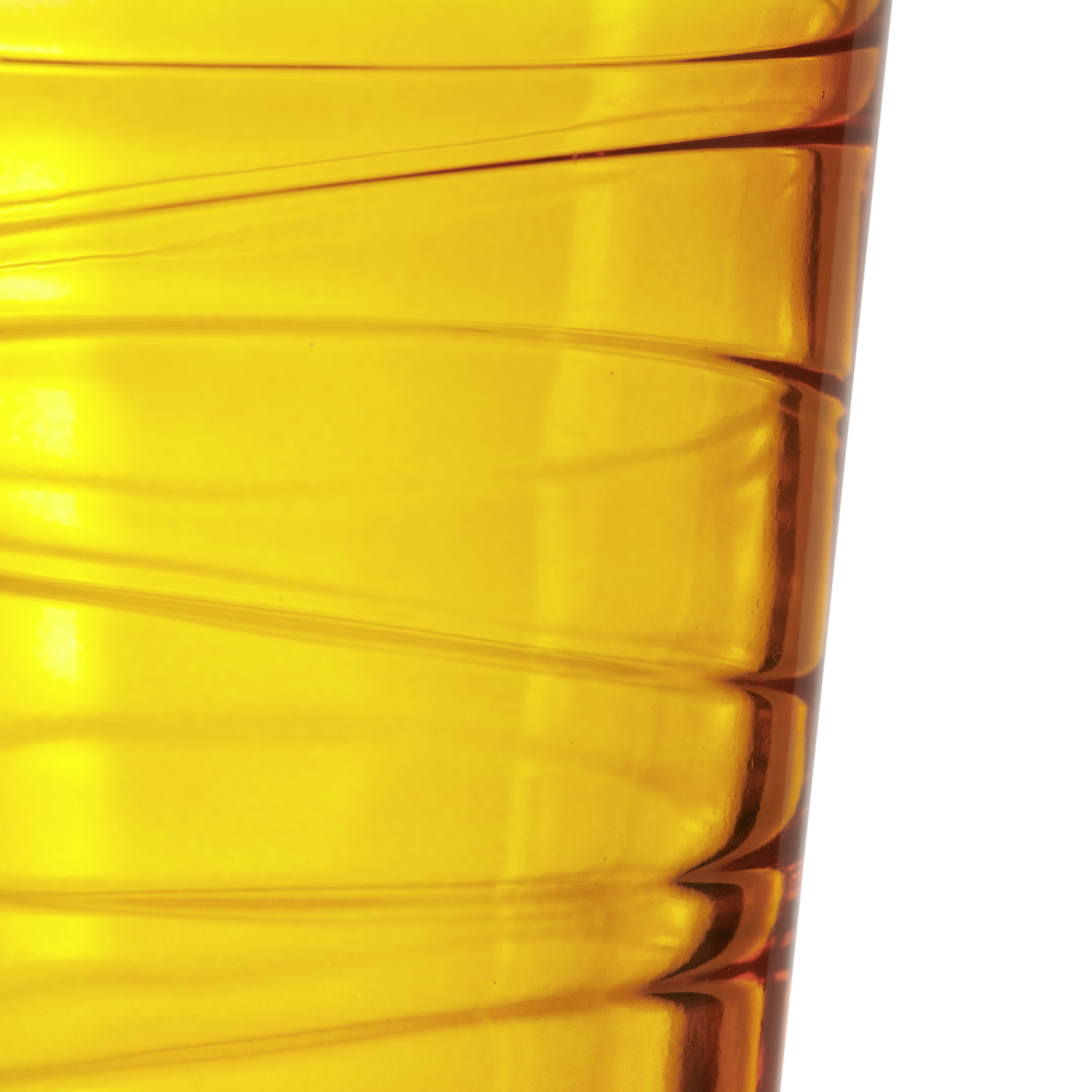 Longdrinkbecher, - Vario Struttura