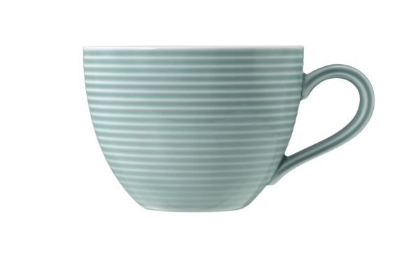 Kaffeeobertasse, - Beat Color