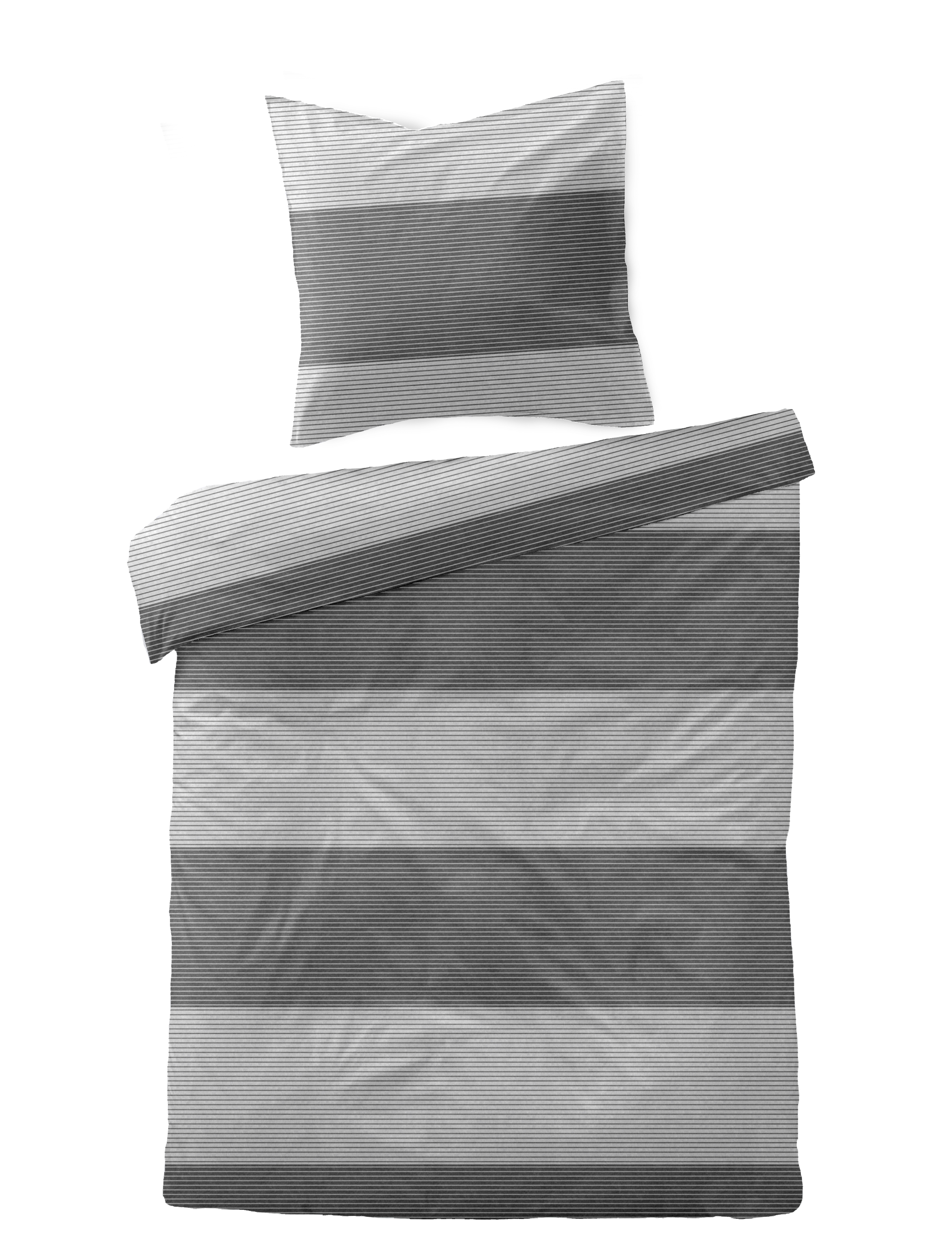 Bettwäsche Alabamas