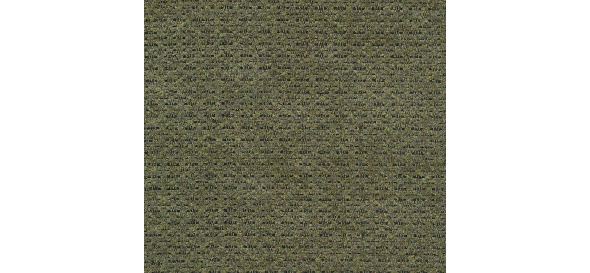 Stuhl, Bezug Winter moos/Retrobliss - Mandy